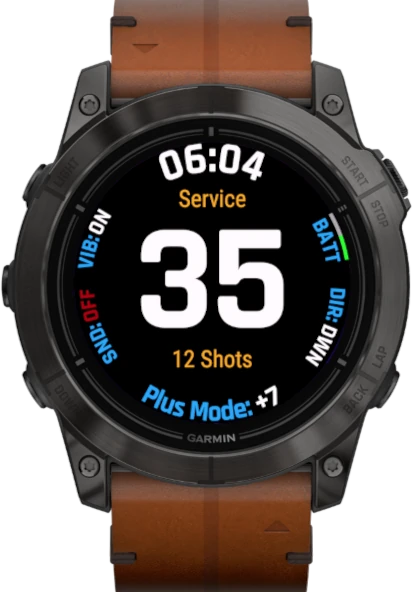 wristMT